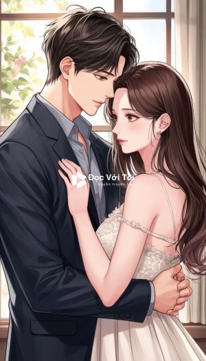 Bốn Chữ Cuối Cùng