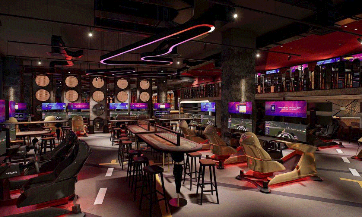 ScorePlay y la revolución de la gestión de contenido deportivo con IA: Nueva inversión millonaria