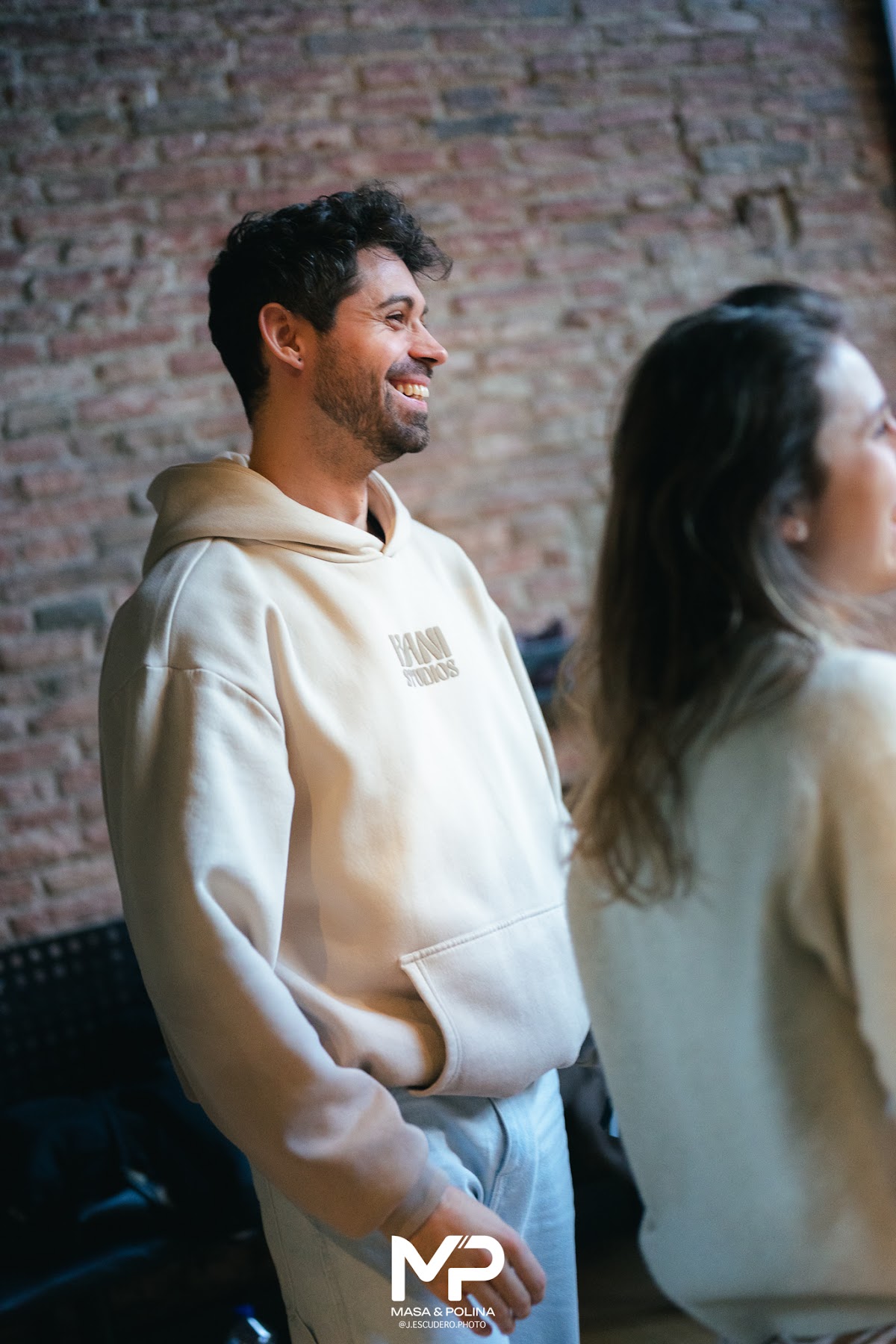 Bachazouk Bootcamp Barcelona January 2026 — photo 65