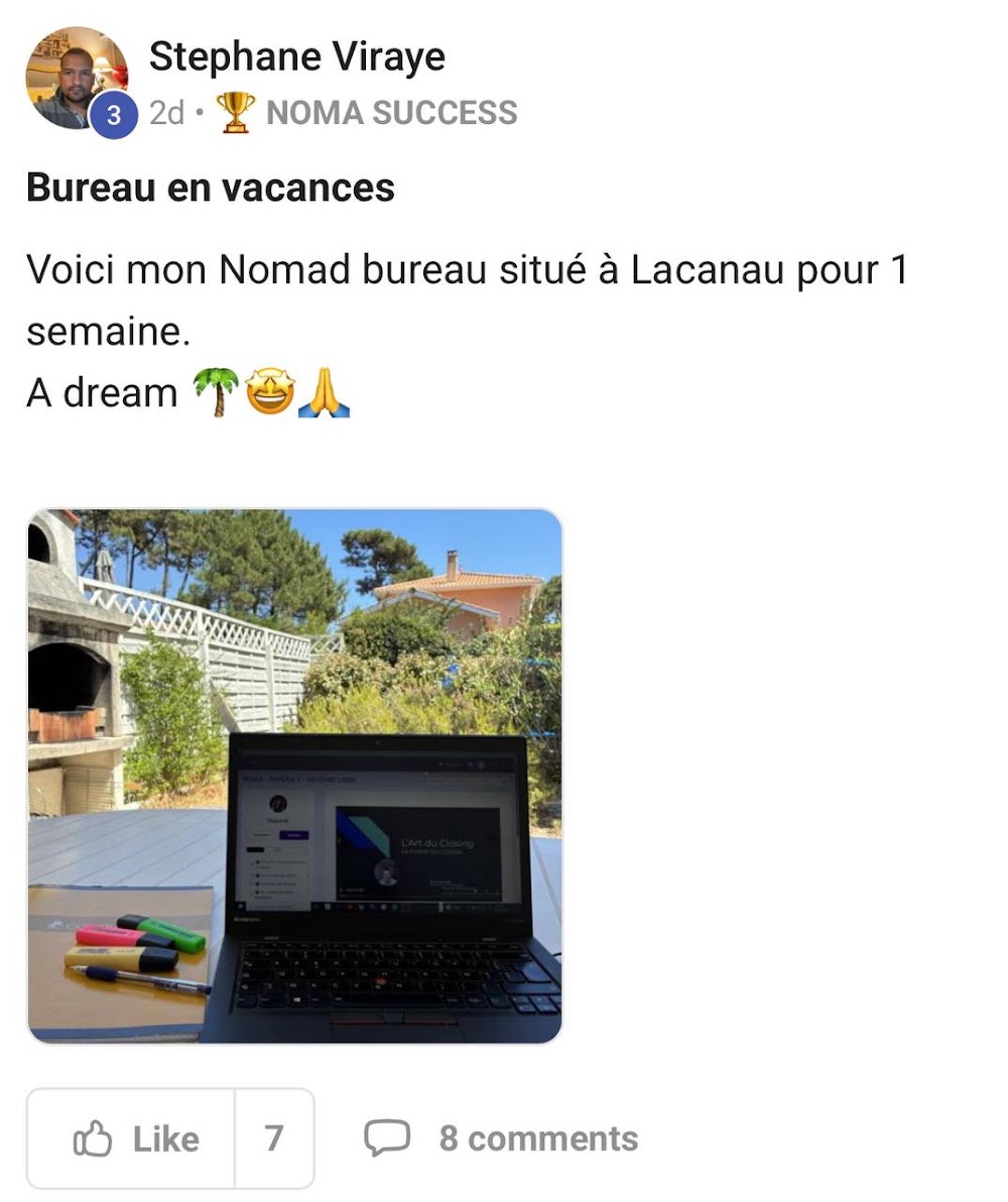 Stéphane