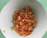 Ảnh Bước 1