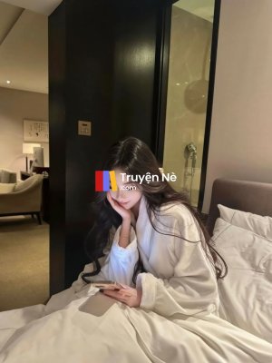 Kế Hoạch Dưỡng Già Tan Vỡ