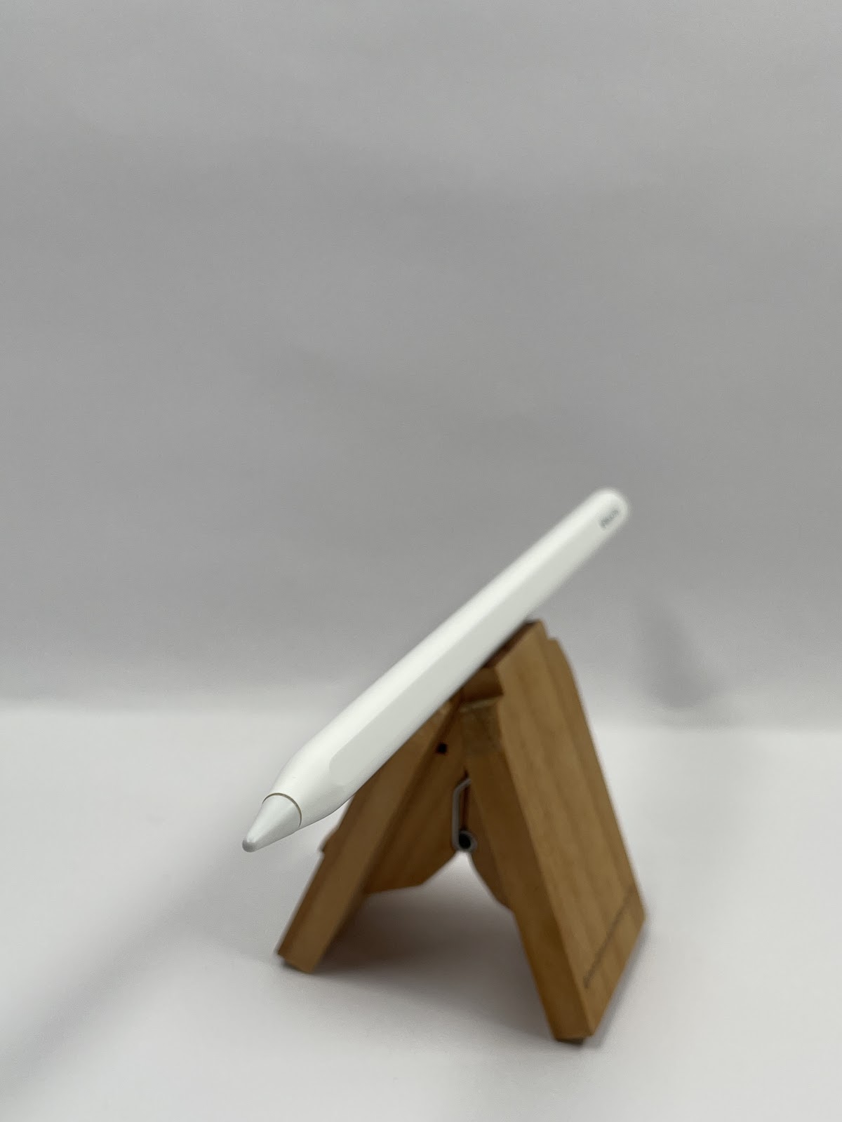 Apple Pencil pro 福利機商品圖片