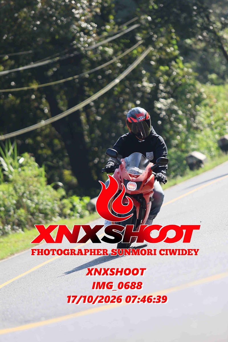 IMG_0688_result.jpg