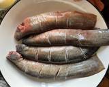 Ảnh Bước 1