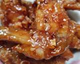 Ảnh Bước 3