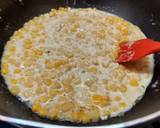 Ảnh Bước 2