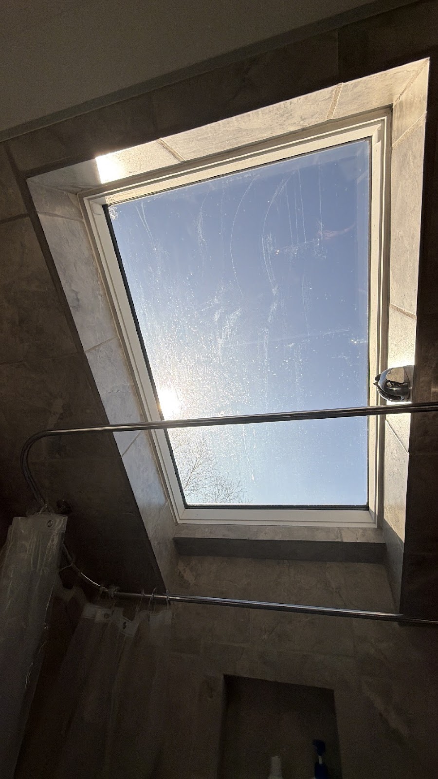 Copy of IMG_2026-03-12_16-17-49_218.jpg