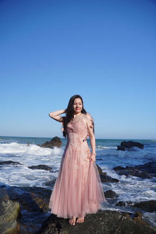 Ảnh bìa album