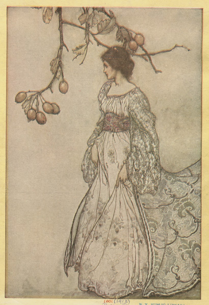 Looking very undancey indeed 1913