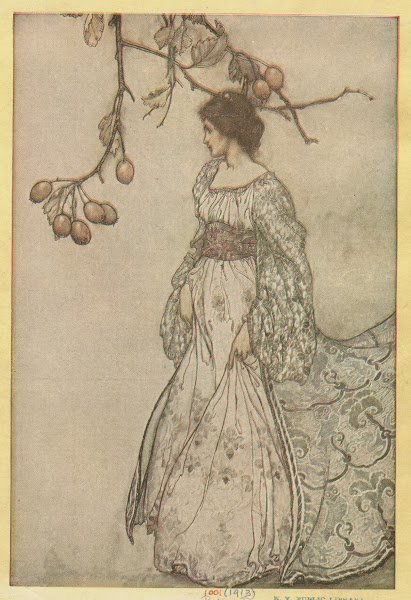 Looking very undancey indeed 1913