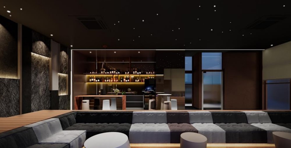 D'Tessera — Petaling Jaya
