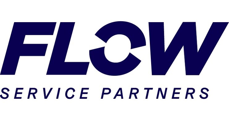 Flow Service Partners