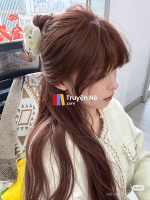 Bí Mật Của Tống Tổng Và Thư Ký Khương Bắc