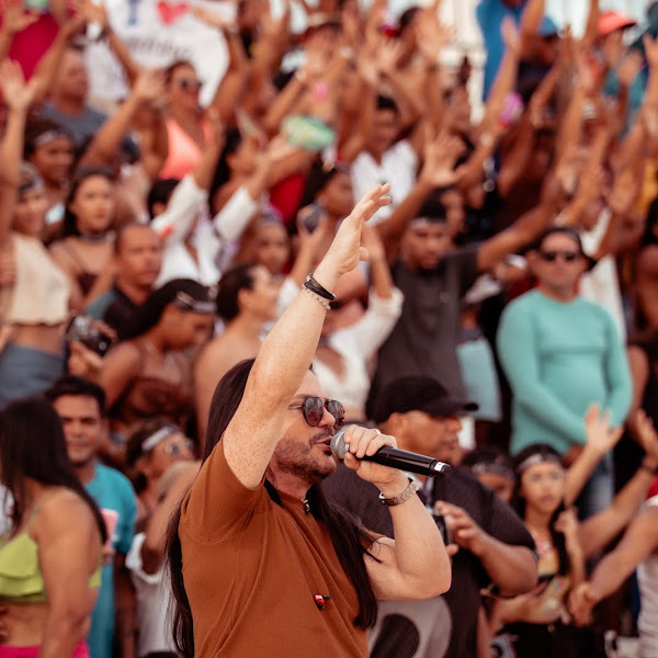 Imagem #29