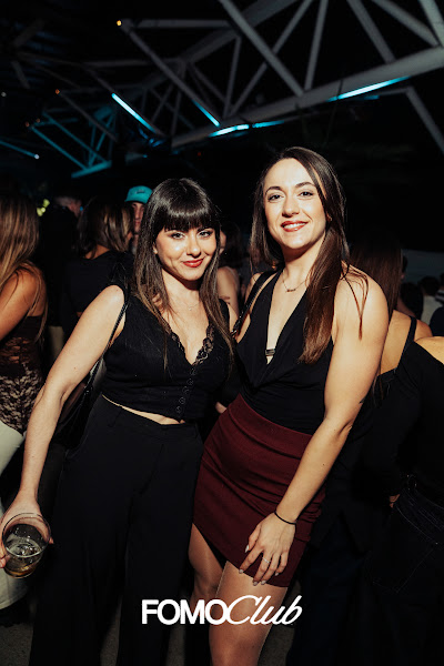 20260124_FOMO_54.jpg