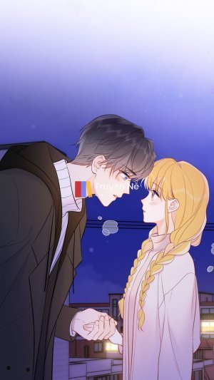 Khi Trái Tim Tan Vỡ