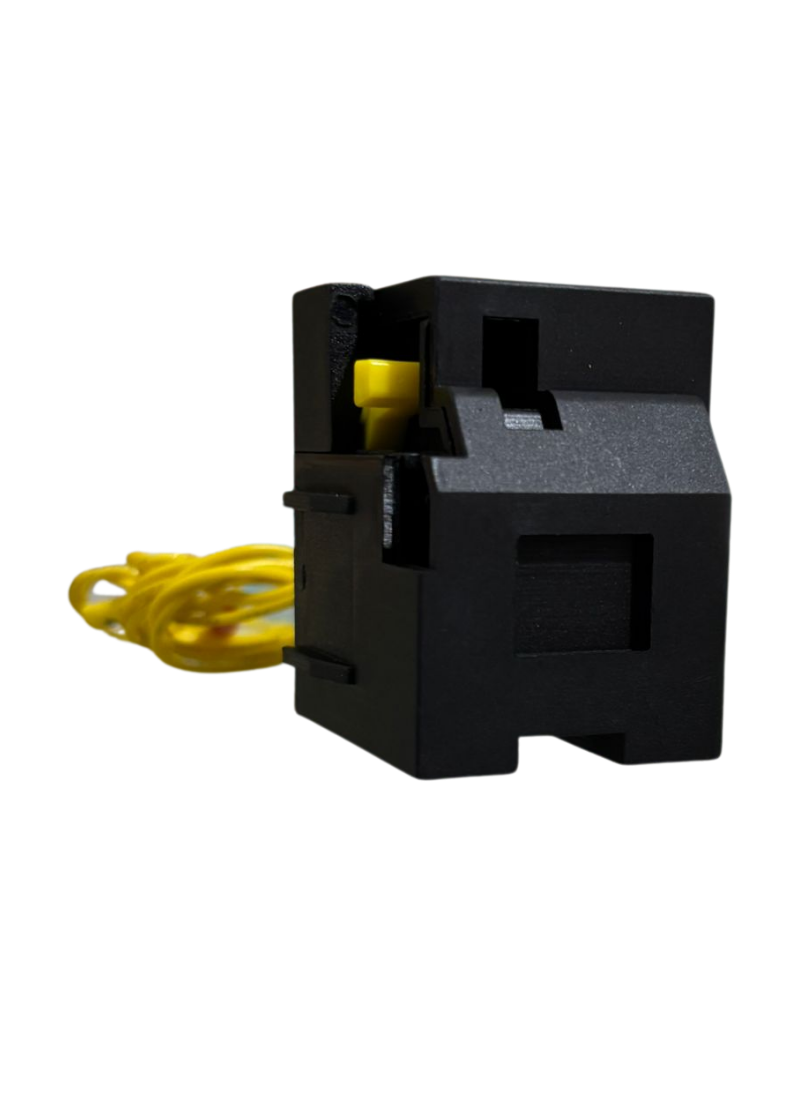 Alarm Contact (Frame Size 400A)