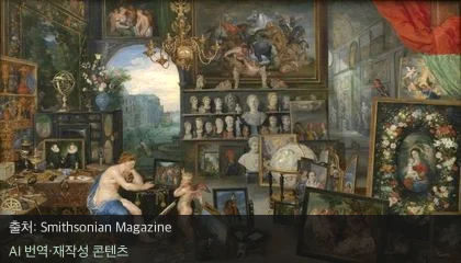 스페인 개기일식 - 스페인 개기일식 기념, 프라도 미술관의 특별한 디지털 아트