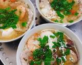Ảnh Bước 4