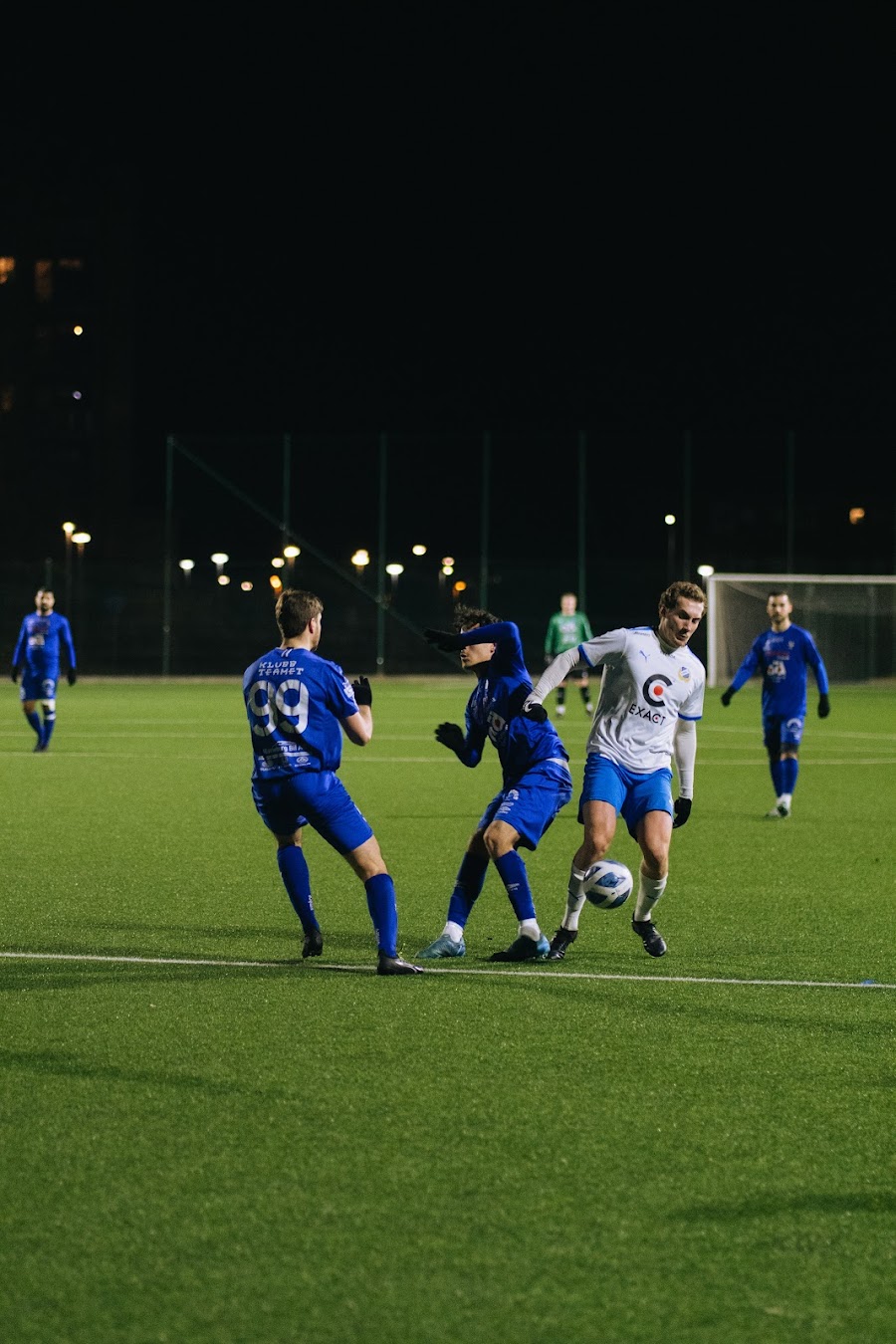 matchbild RIF vs FKB (243 of 325)