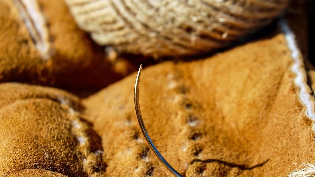 바늘 도둑이 소 도둑 된다 속담의 범죄 심리와 예방 관점에서 본 재해석