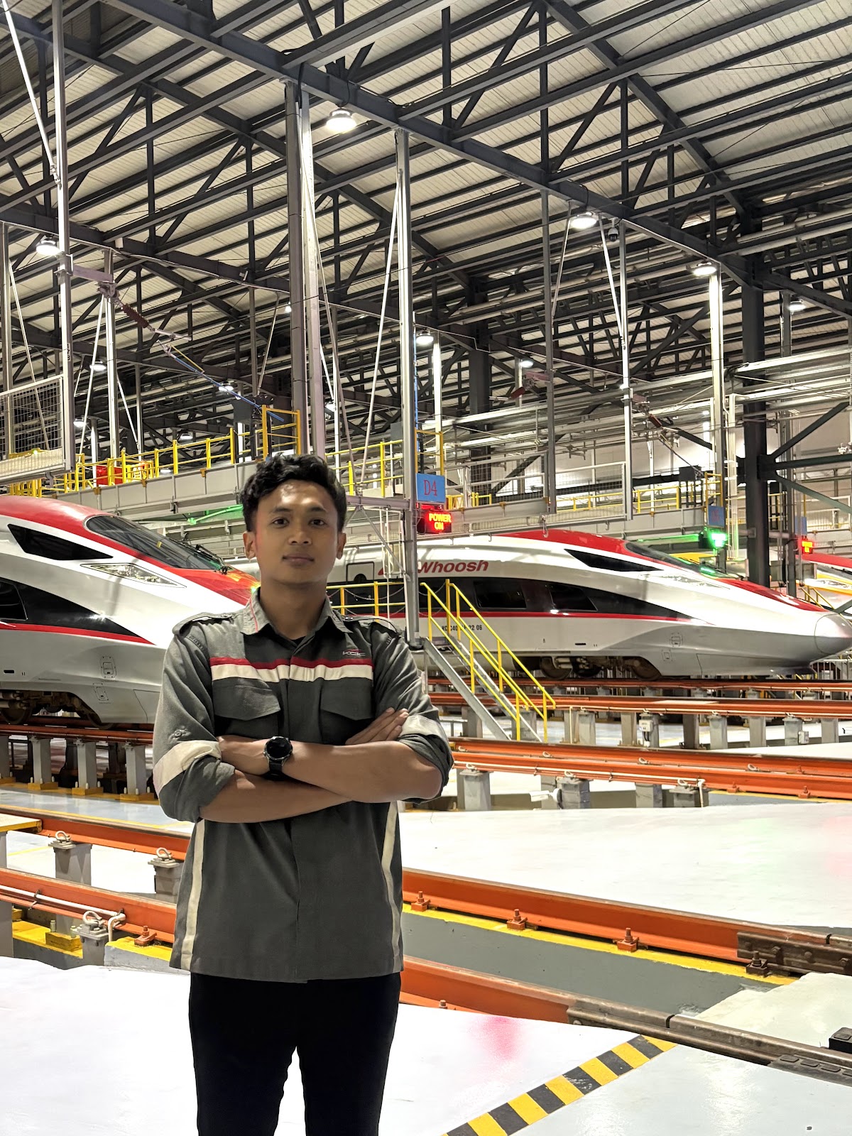 Krida Anggana Suta