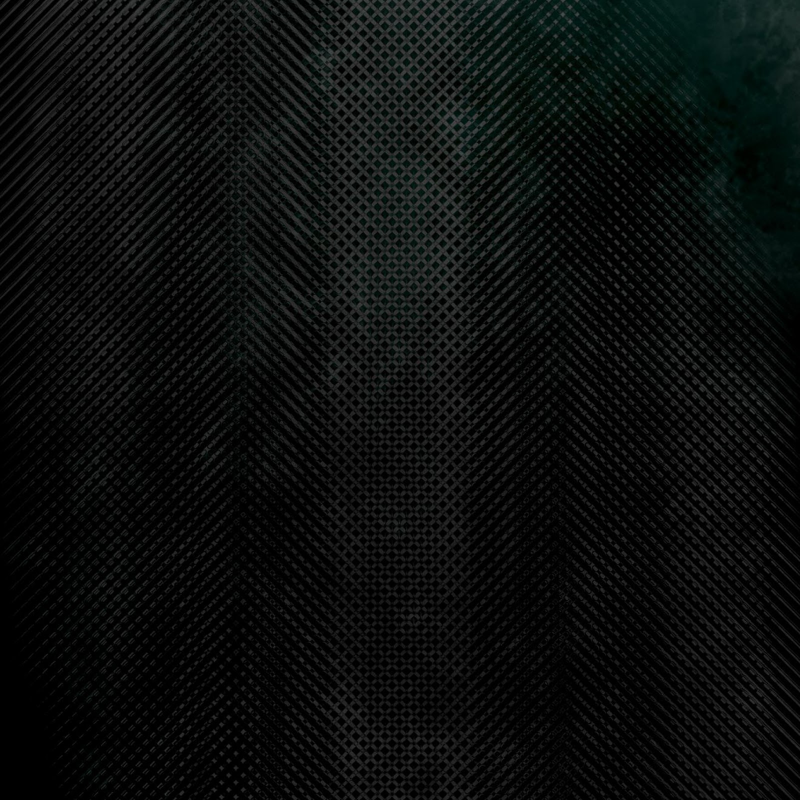 Download Dark Woven Mesh Abstract Texture Full HD iPhone