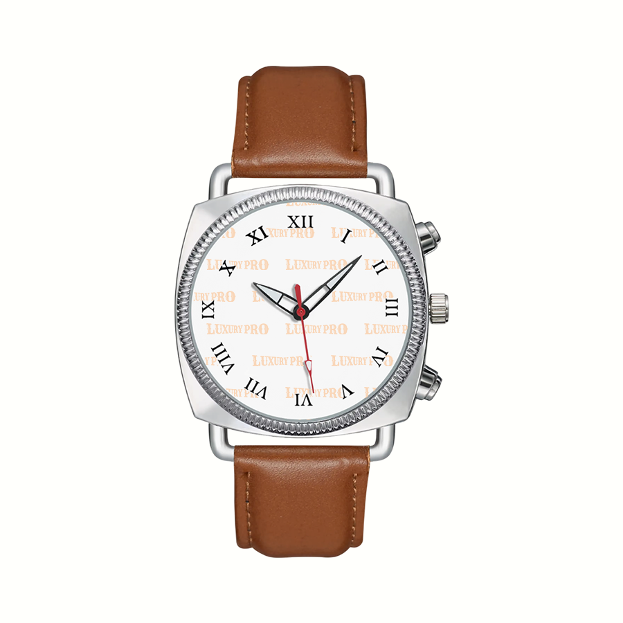 6808 Watch