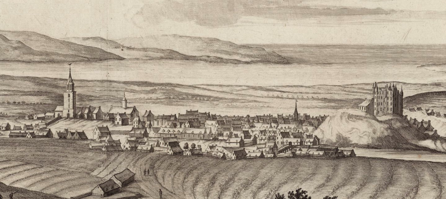 Trent_story_town_of_Inverness_by_Slezer.jpg