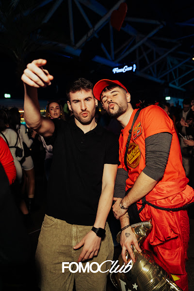 FOMO Club (131).jpg