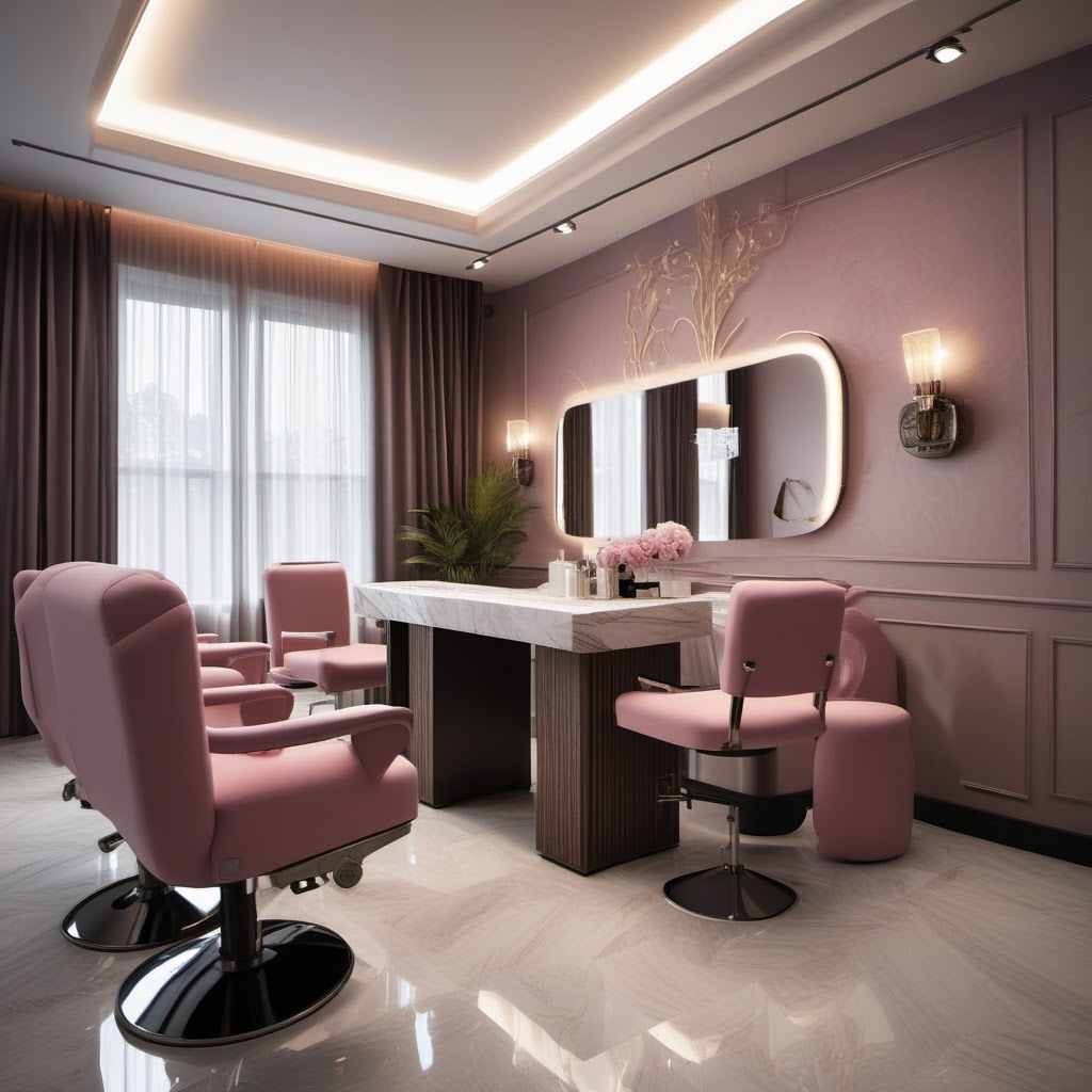 Tổng Hợp Chi Phí Công Chứng & Thuế Chuyển Nhượng Đất 2026: Hướng Dẫn Tính Toán & Tối Ưu Ngân Sách