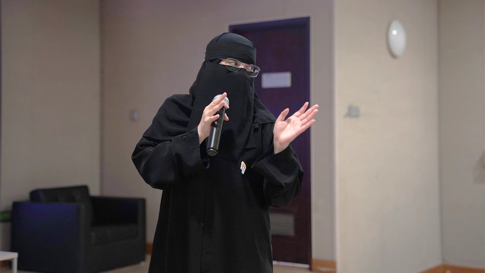 المجلة الأدبية