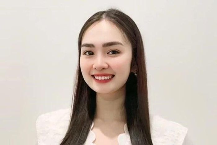 Trang cá nhân Thiện Nhân có bài viết mới về gia đình gây xôn xao - Báo Tri thức &amp; Cuộc sống