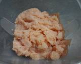 Ảnh Bước 1