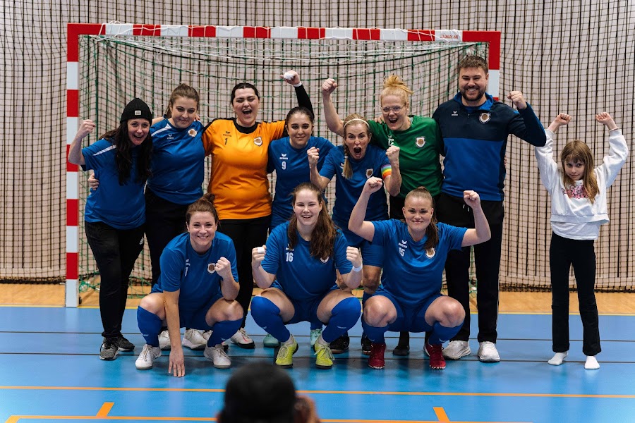 IK SURD VS SK LUNDIA (71 of 73)