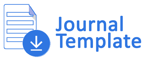 OJS 2 Tutorials