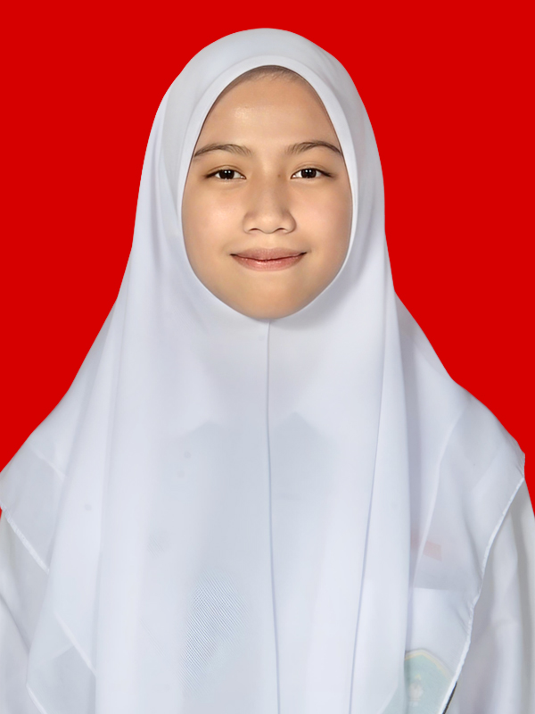 Foto Siswa