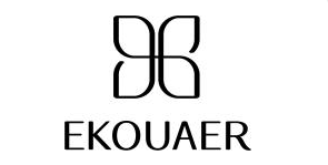 EKOUAER logo