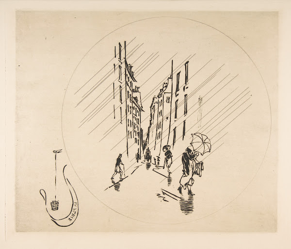Rain 1870