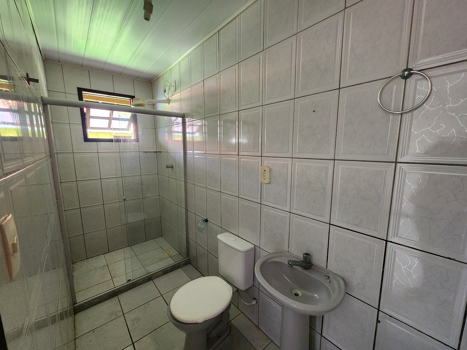 Casa em condomínio, Stella Maris