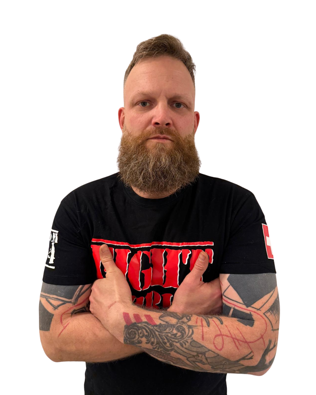 Jonas