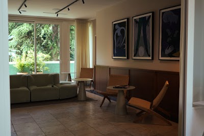Match photo