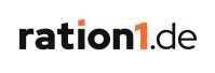 ration1.de DE logo