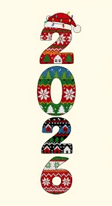 Vintage Classic Car on Scenic Coastal Drive