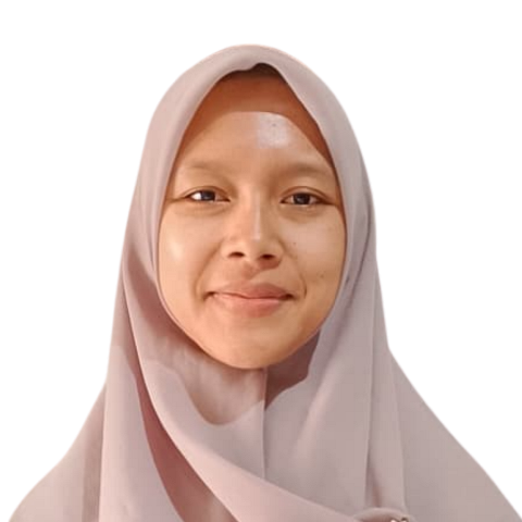 Ustadzah Chandra Fitriani