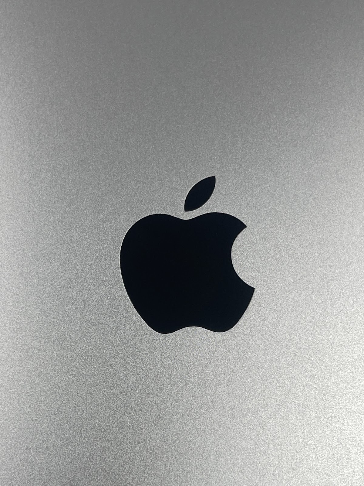 ipad air 11 M3 2025 商品圖片