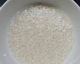 Ảnh Bước 1