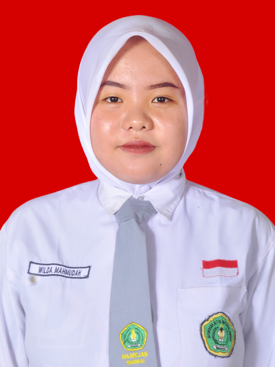 Foto Siswa
