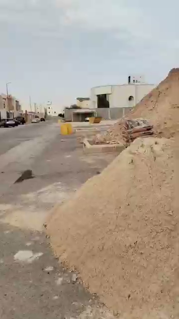 مشروع الخزانات - 9